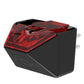 Goldring E1 Moving Magnet Cartridge (Red)