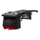 Goldring E1 Moving Magnet Cartridge (Red)