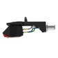 Goldring E1 Moving Magnet Cartridge (Red)