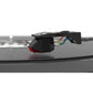 Goldring E1 Moving Magnet Cartridge (Red)