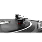 Goldring E1 Moving Magnet Cartridge (Red)