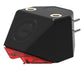 Goldring E1 Moving Magnet Cartridge (Red)