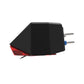 Goldring E1 Moving Magnet Cartridge (Red)