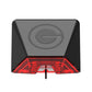 Goldring E1 Moving Magnet Cartridge (Red)