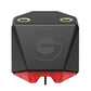 Goldring E1 Moving Magnet Cartridge (Red)