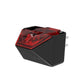 Goldring E1 Moving Magnet Cartridge (Red)
