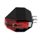 Goldring E1 Moving Magnet Cartridge (Red)