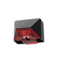 Goldring E1 Moving Magnet Cartridge (Red)