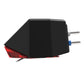Goldring E1 Moving Magnet Cartridge (Red)
