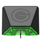 Goldring E2 Moving Magnet Cartridge (Green)