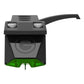 Goldring E2 Moving Magnet Cartridge (Green)