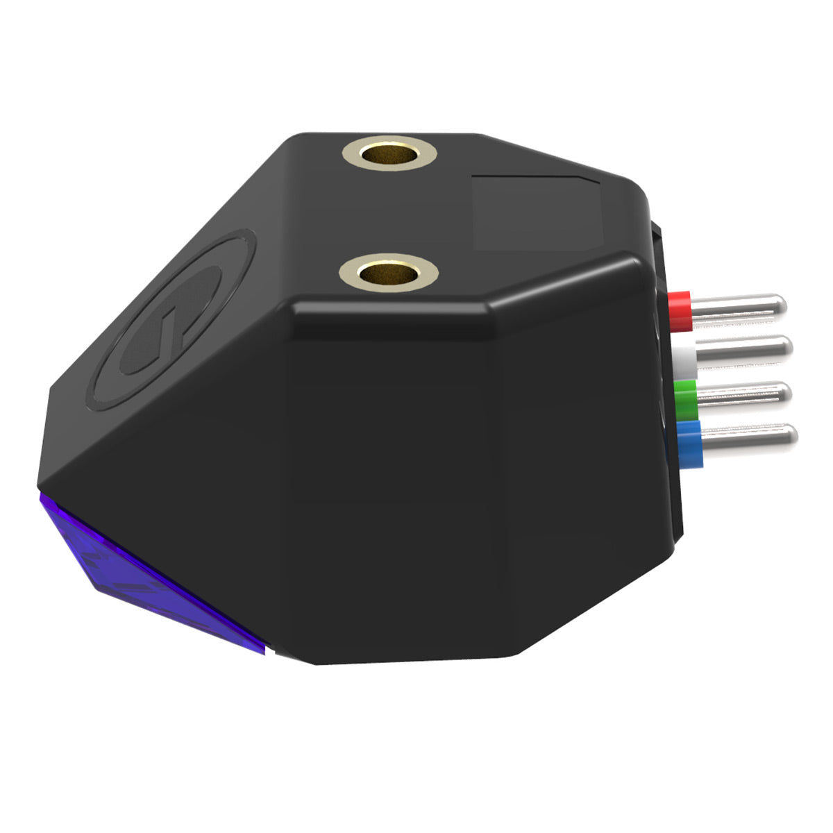 Goldring E3 Moving Magnet Cartridge (Violet)