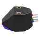 Goldring E3 Moving Magnet Cartridge (Violet)