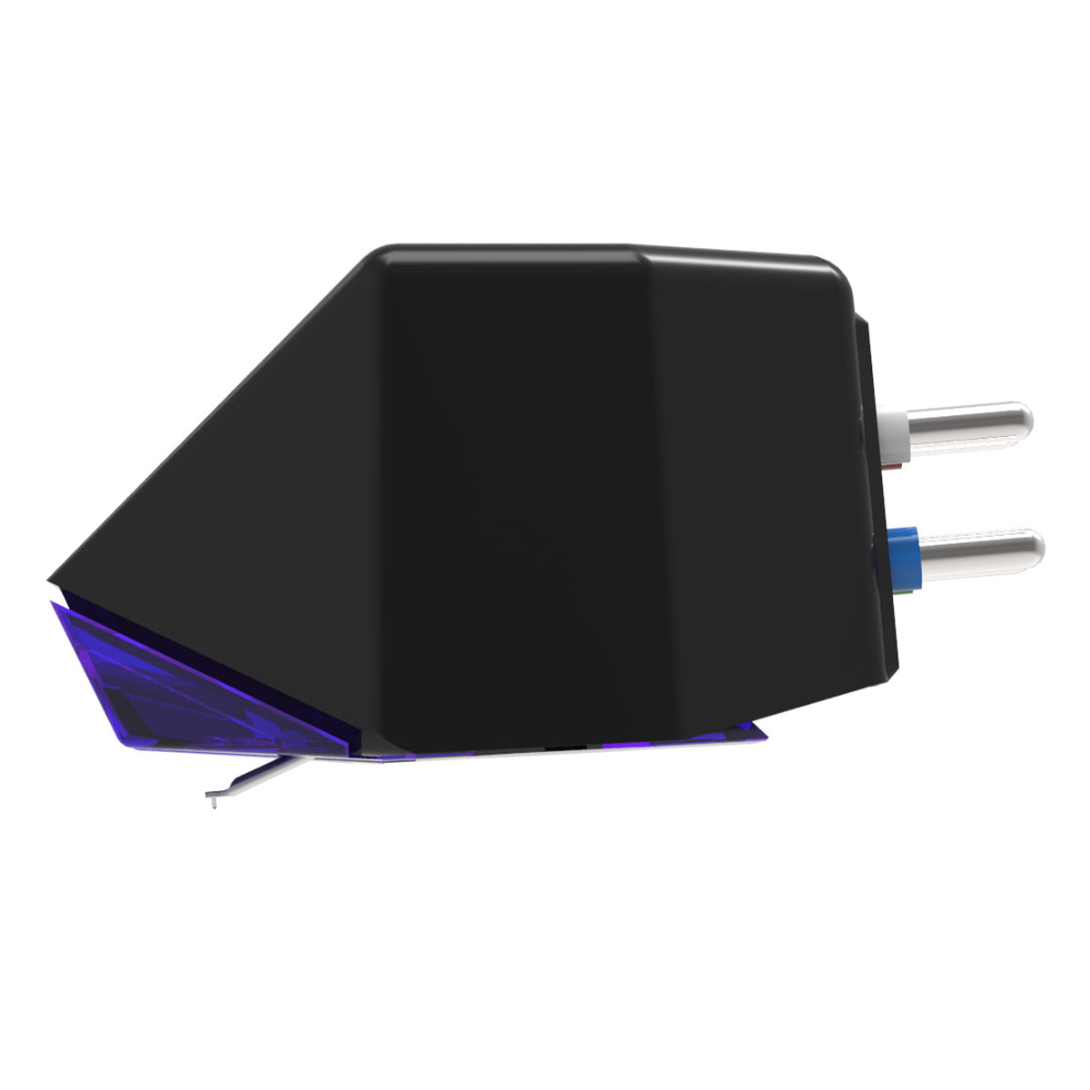 Goldring E3 Moving Magnet Cartridge (Violet)