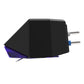 Goldring E3 Moving Magnet Cartridge (Violet)