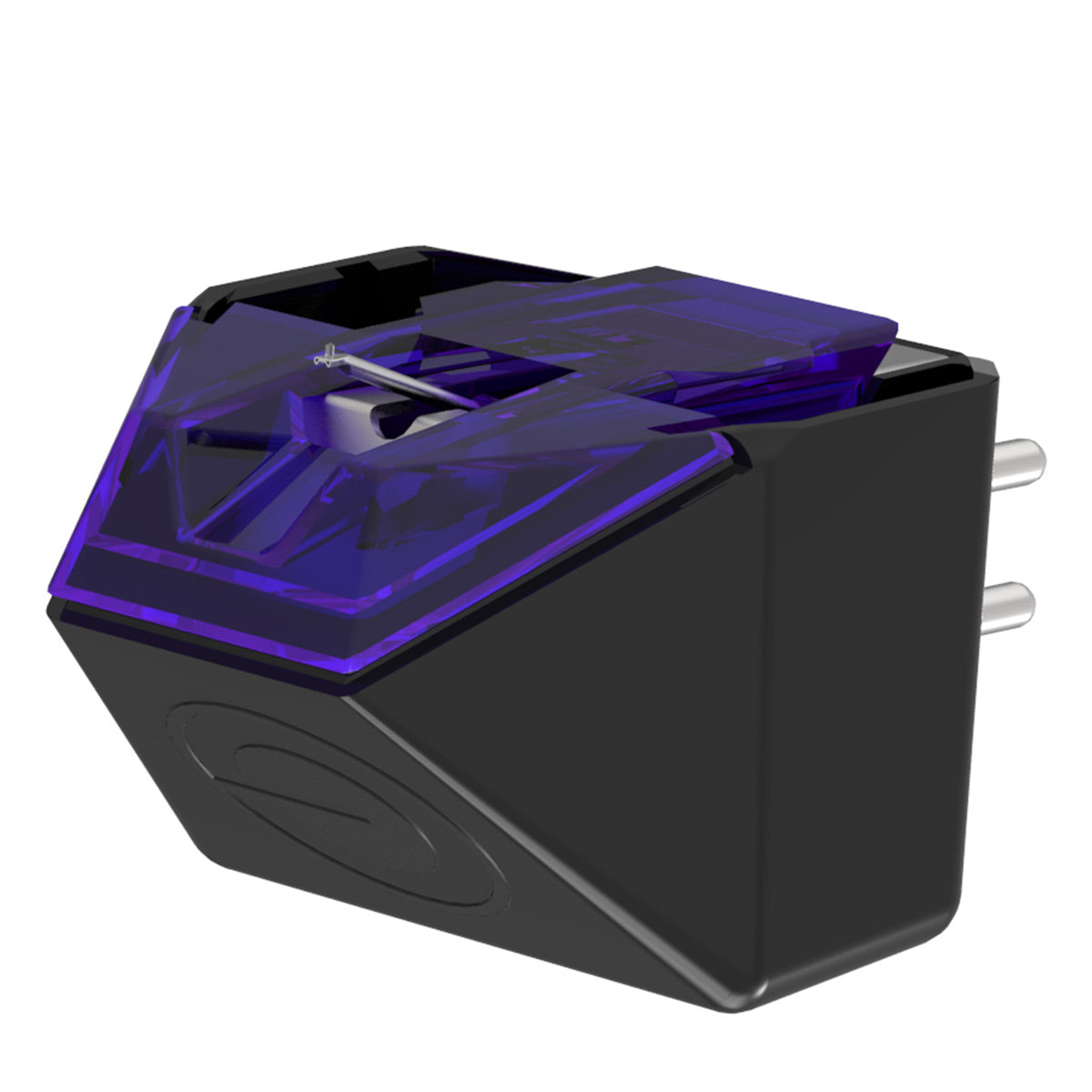 Goldring E3 Moving Magnet Cartridge (Violet)