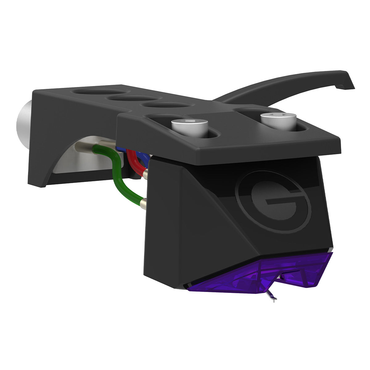 Goldring E3 Moving Magnet Cartridge (Violet)