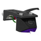 Goldring E3 Moving Magnet Cartridge (Violet)
