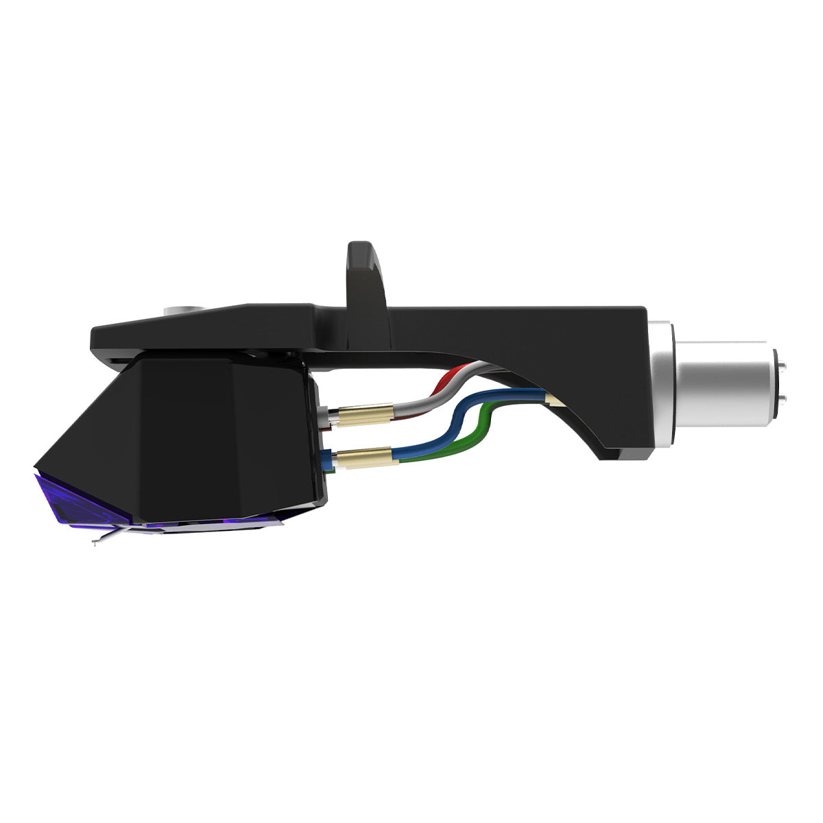 Goldring E3 Moving Magnet Cartridge (Violet)