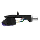 Goldring E3 Moving Magnet Cartridge (Violet)