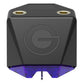 Goldring E3 Moving Magnet Cartridge (Violet)