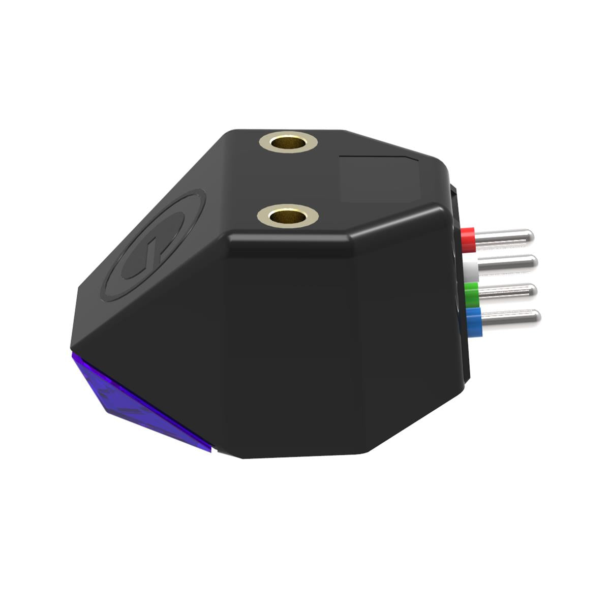 Goldring E3 Moving Magnet Cartridge (Violet)