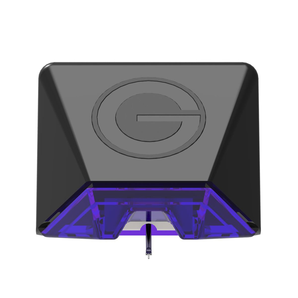 Goldring E3 Moving Magnet Cartridge (Violet)