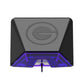 Goldring E3 Moving Magnet Cartridge (Violet)