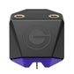 Goldring E3 Moving Magnet Cartridge (Violet)