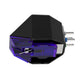 Goldring E3 Moving Magnet Cartridge (Violet)