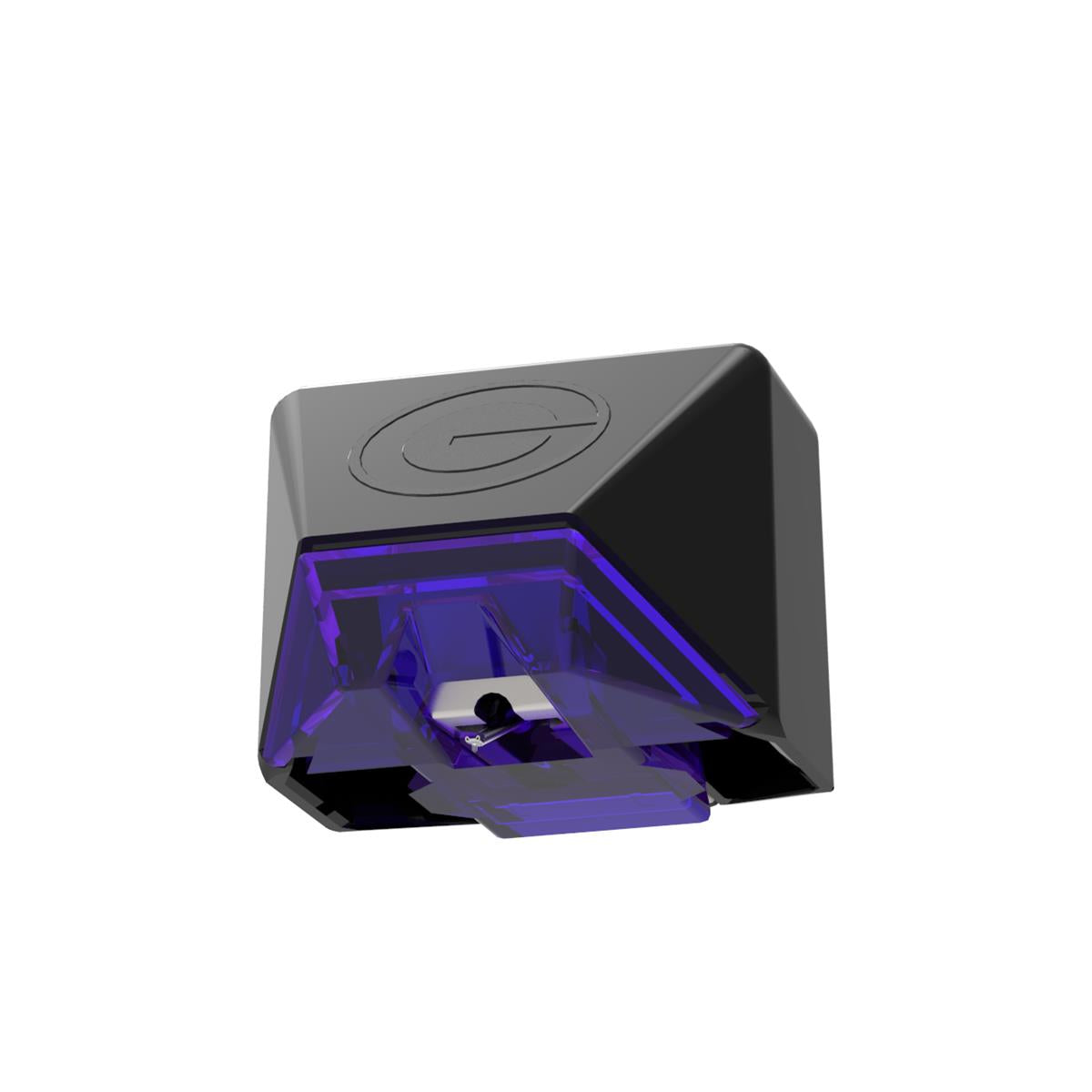 Goldring E3 Moving Magnet Cartridge (Violet)