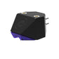Goldring E3 Moving Magnet Cartridge (Violet)