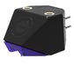 Goldring E3 Moving Magnet Cartridge (Violet)