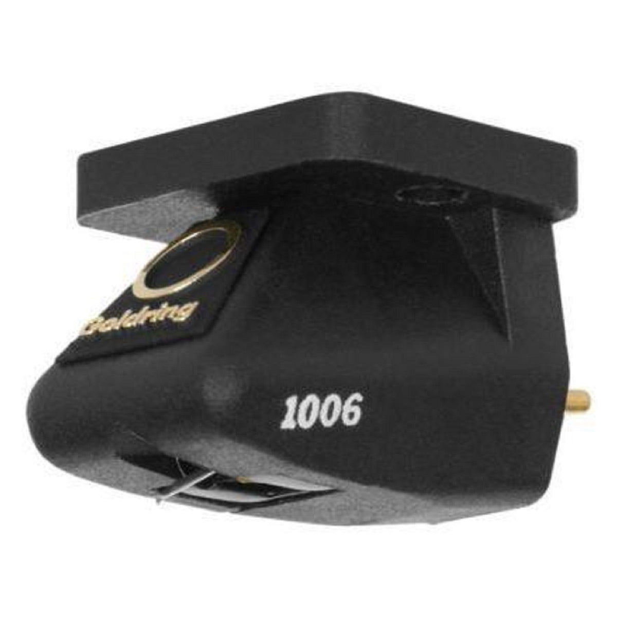 Goldring 1006 Moving Magnet Phono Cartridge