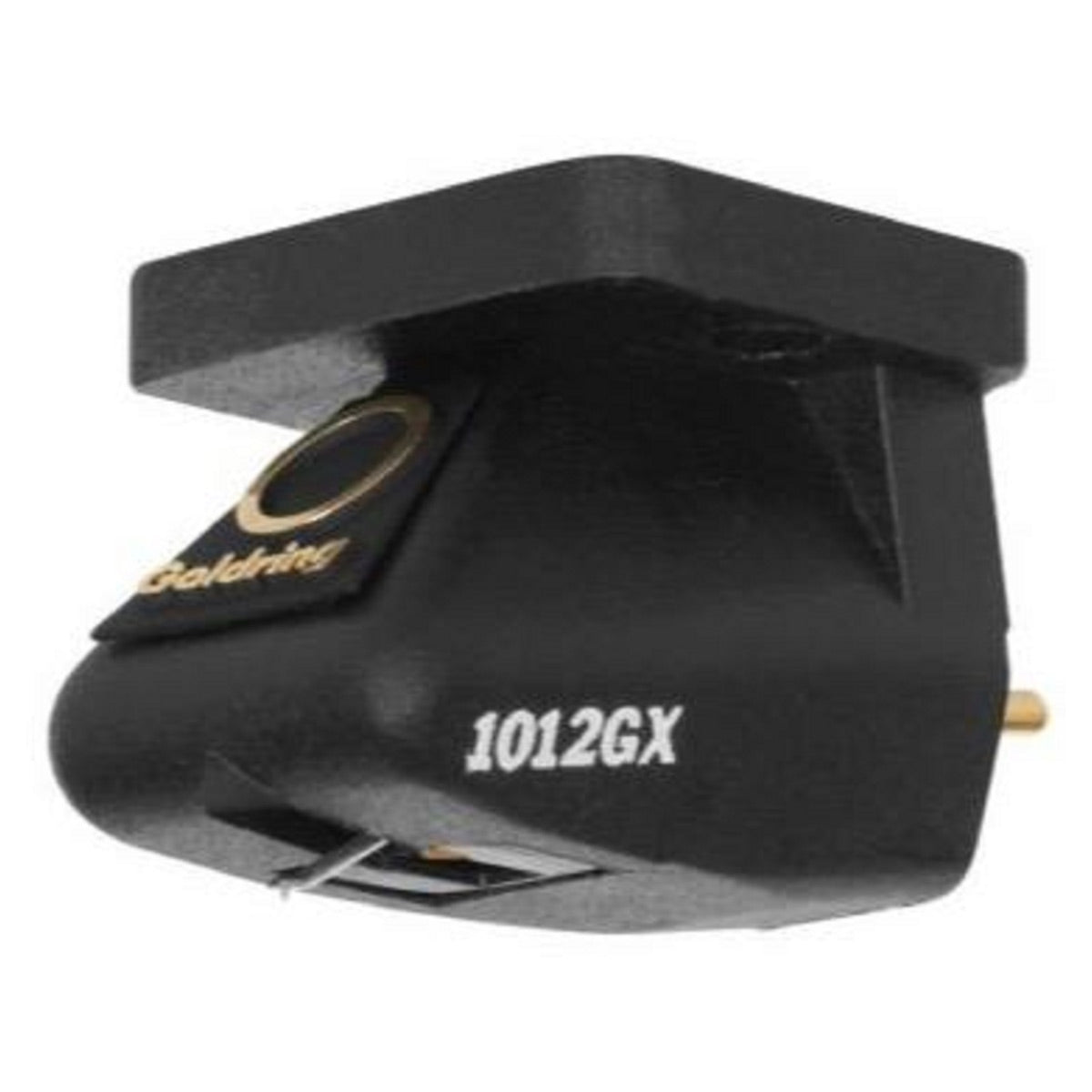 Goldring 1012GX Moving Magnet Phono Cartridge