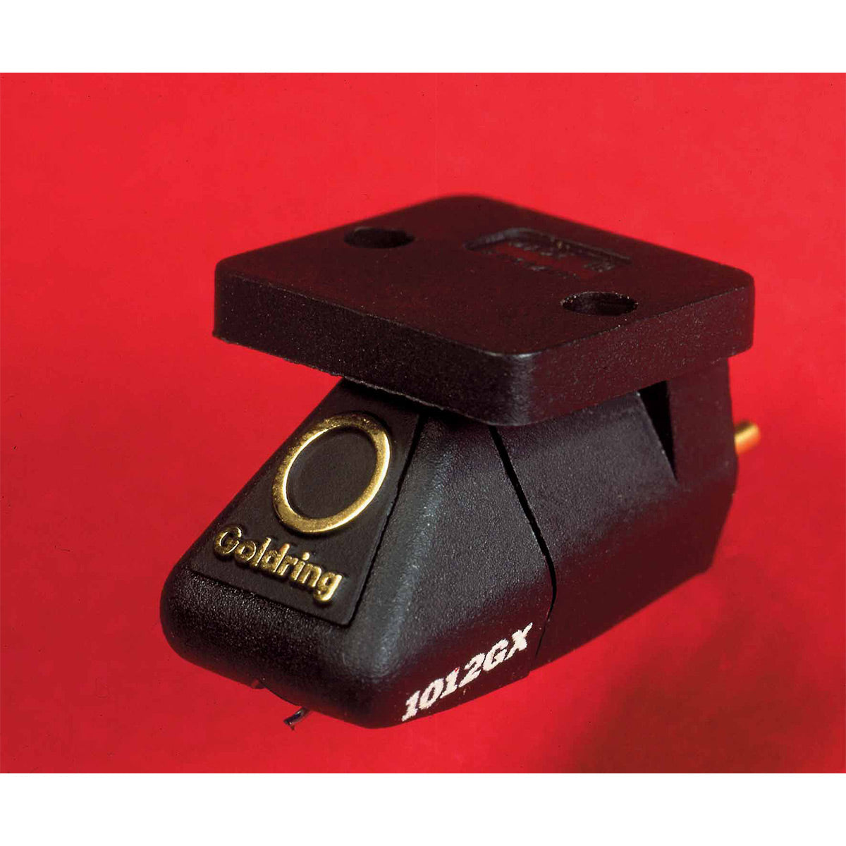 Goldring 1012GX Moving Magnet Phono Cartridge