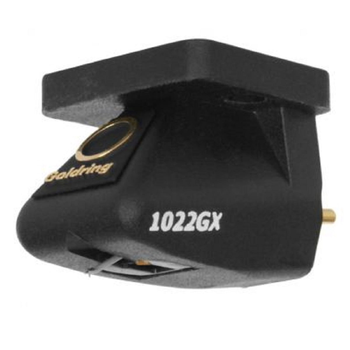 Goldring 1022GX Moving Magnet Phono Cartridge