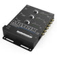 AudioControl Matrix Plus 6-Channel Line Driver with Optional Level Control