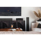 Denon AVR-X1700H 7.2ch 8K Home Theater Receiver with 3D Audio, Voice Control, and HEOS Built-In