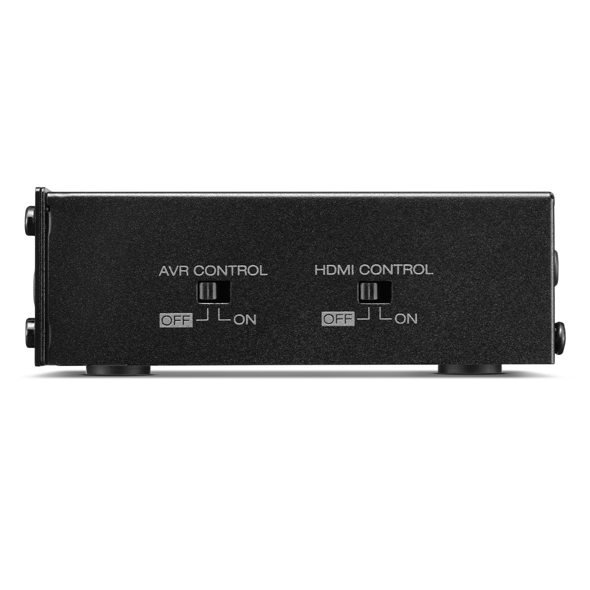 Denon AVS-3 3 In/1 Out HDMI Switcher