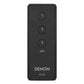 Denon AVS-3 3 In/1 Out HDMI Switcher