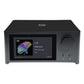 NAD Electronics C 700 BluOS Wireless Streaming Amplifier