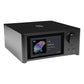 NAD Electronics C 700 BluOS Wireless Streaming Amplifier