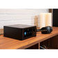 NAD Electronics C 700 BluOS Wireless Streaming Amplifier