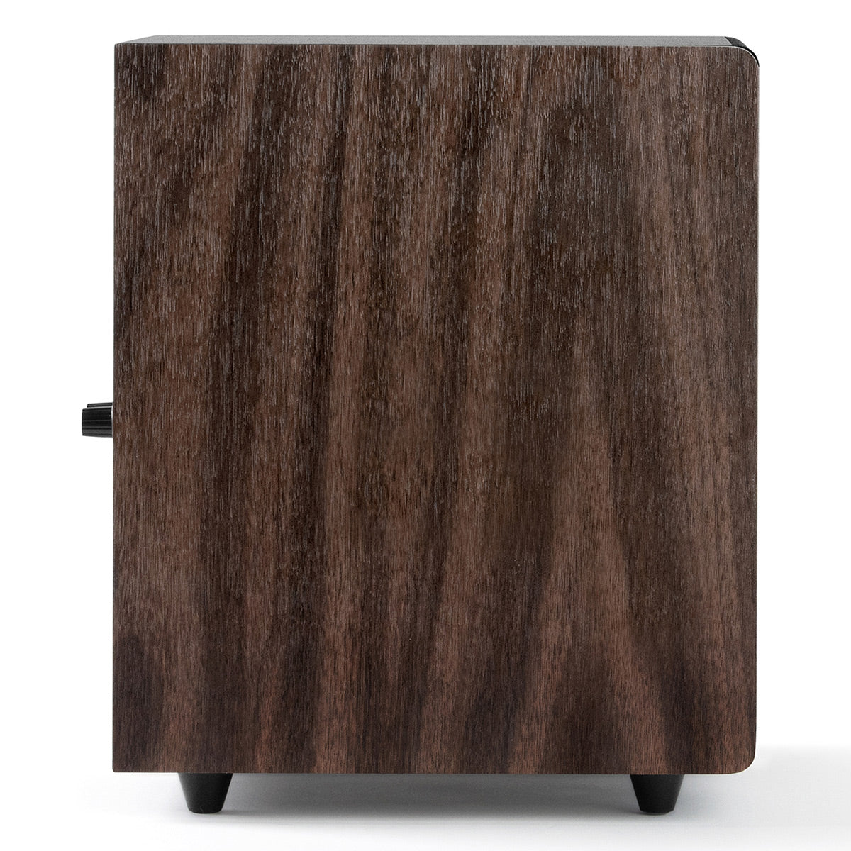 Victrola S1 Powered Wireless Subwoofer - Each (Espresso)