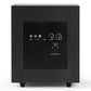 Victrola S1 Powered Wireless Subwoofer - Each (Espresso)