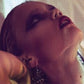 We've Been Foolish - 12-Inch Single