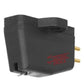 Goldring Eroica H Moving Coil Cartridge (Black)