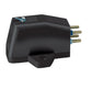 Goldring Eroica H Moving Coil Cartridge (Black)