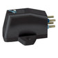 Goldring Eroica H Moving Coil Cartridge (Black)